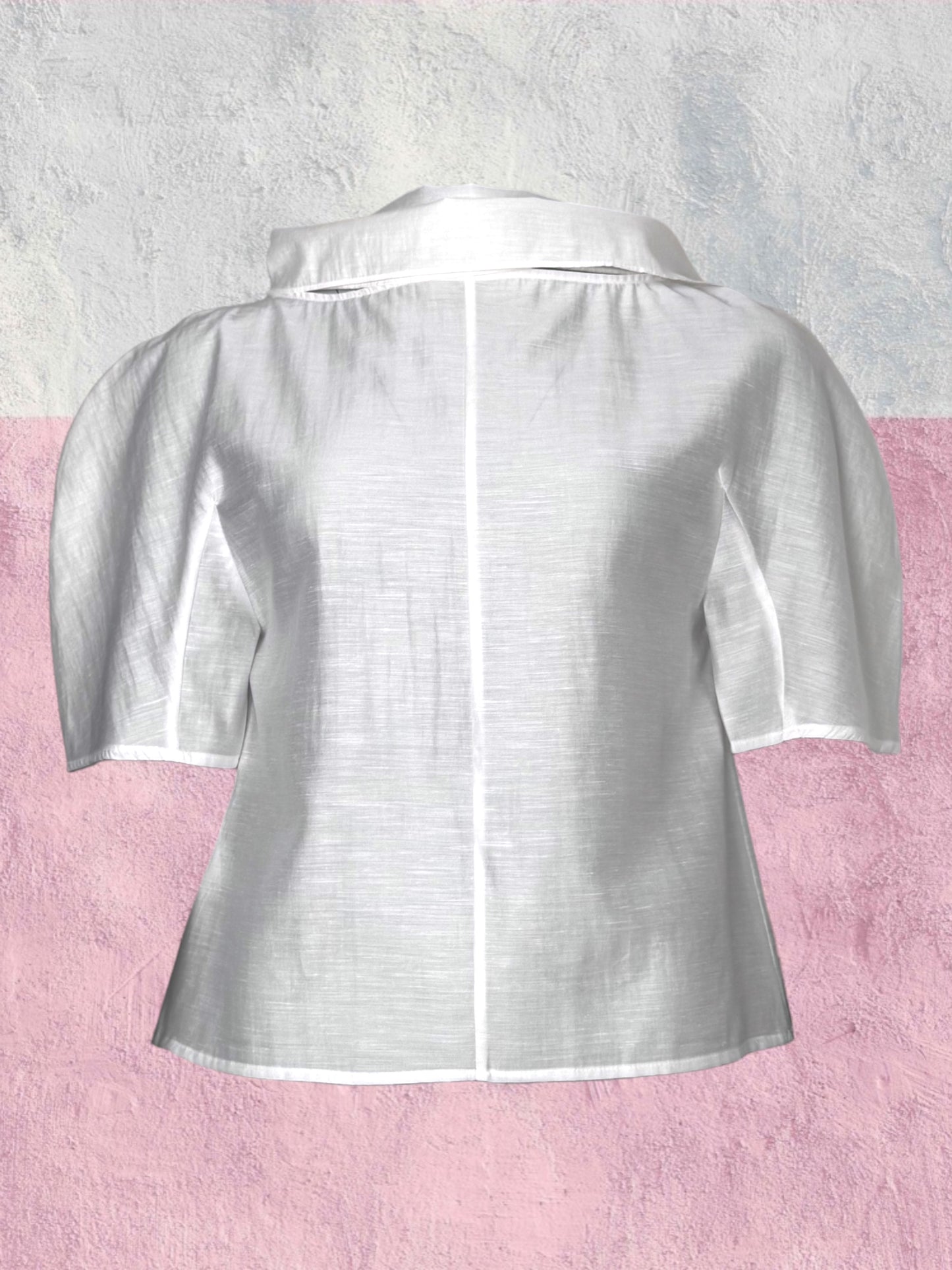 Chemise HAE