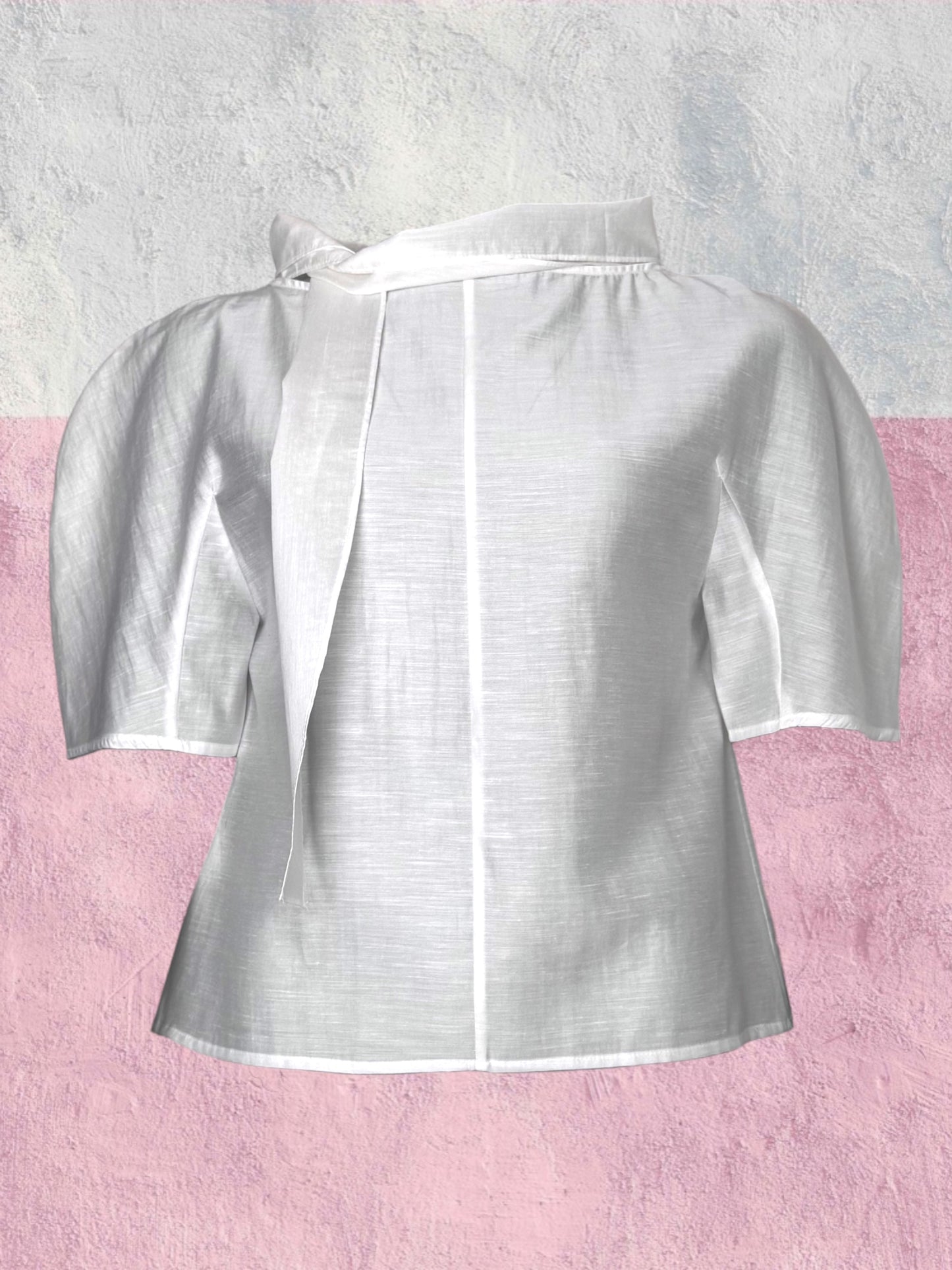 Chemise HAE