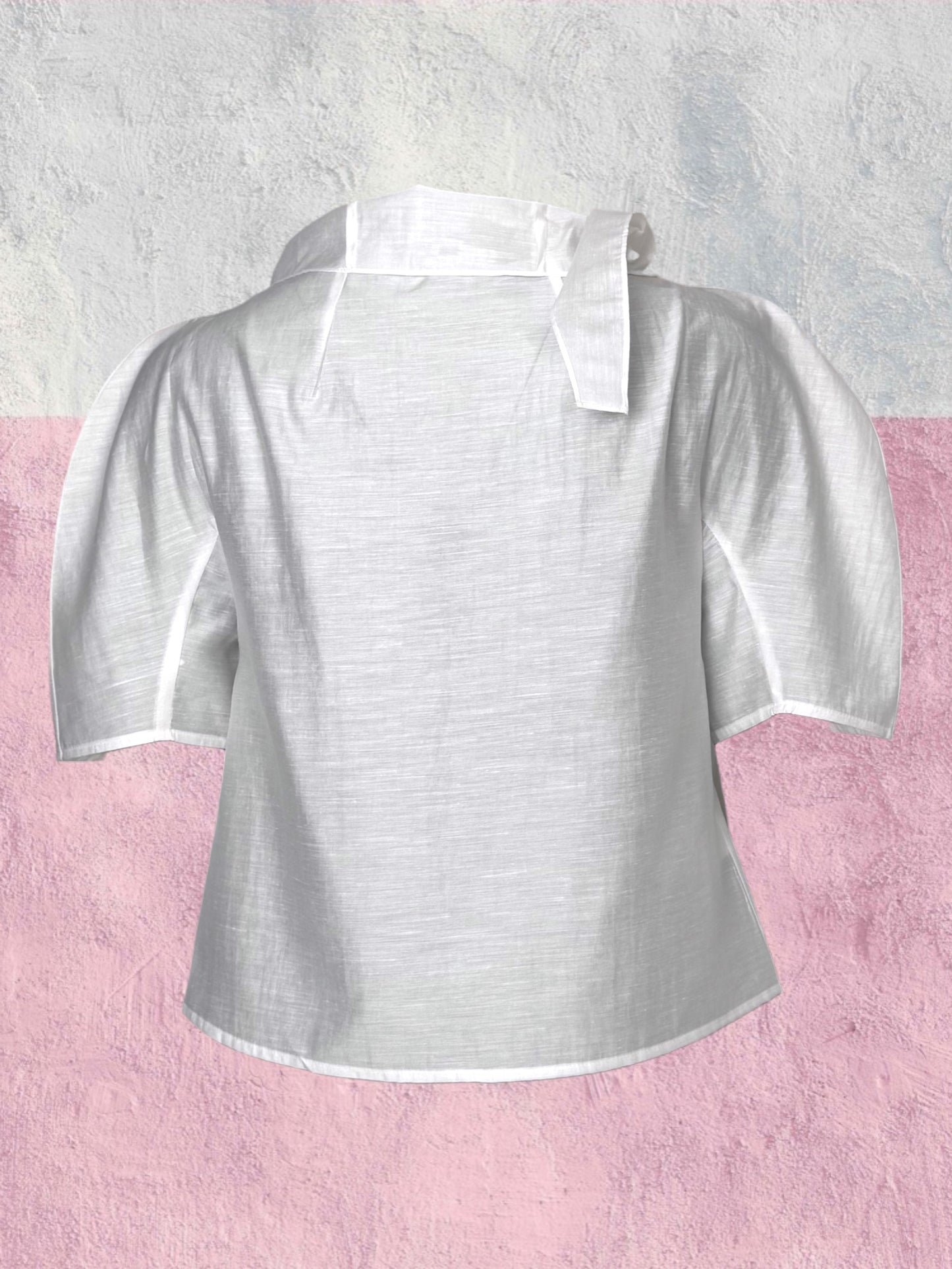 Chemise HAE