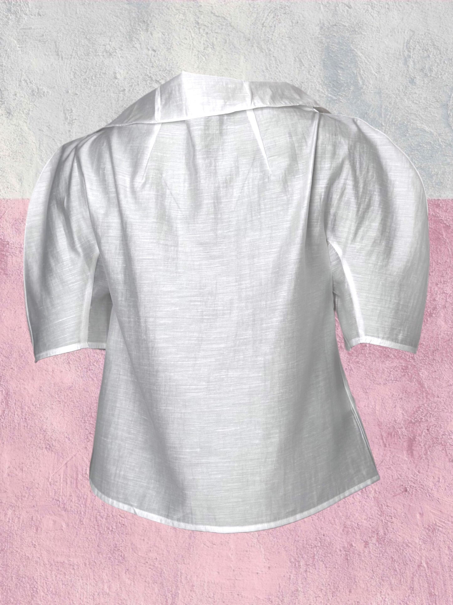 Chemise HAE