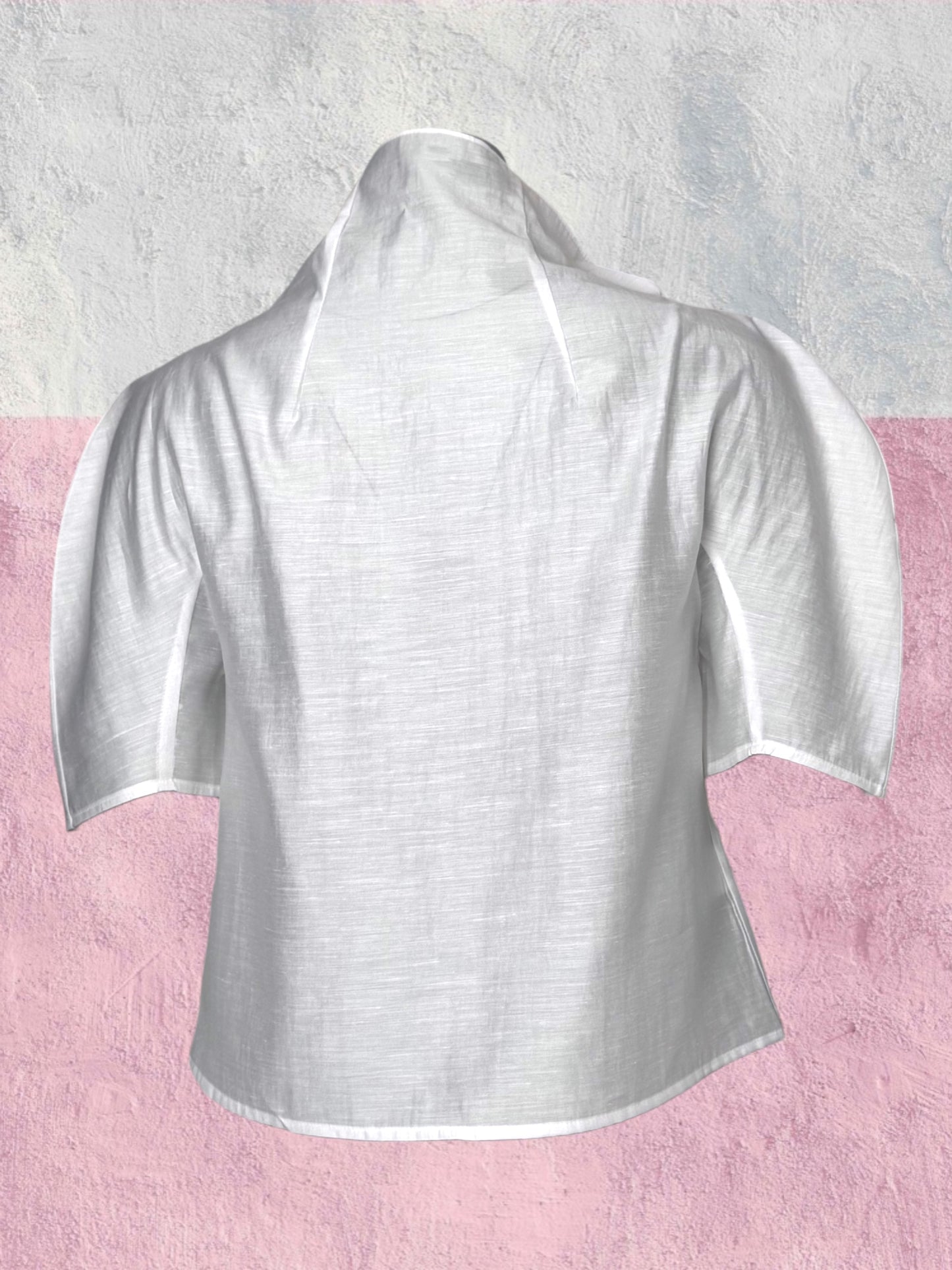 Chemise HAE