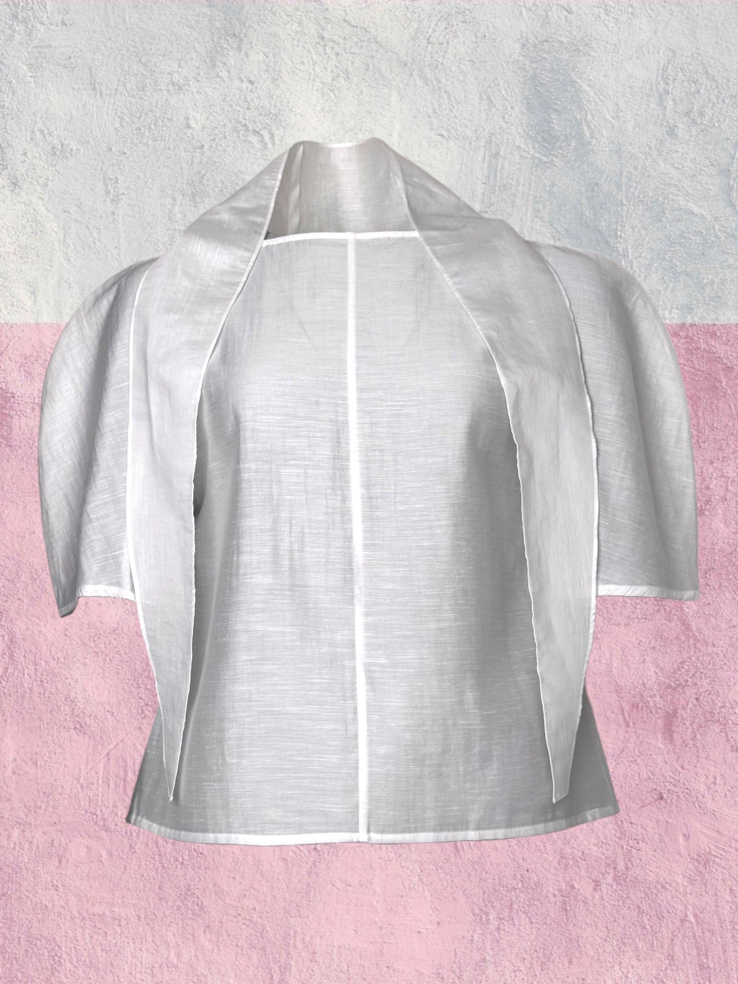 Chemise HAE