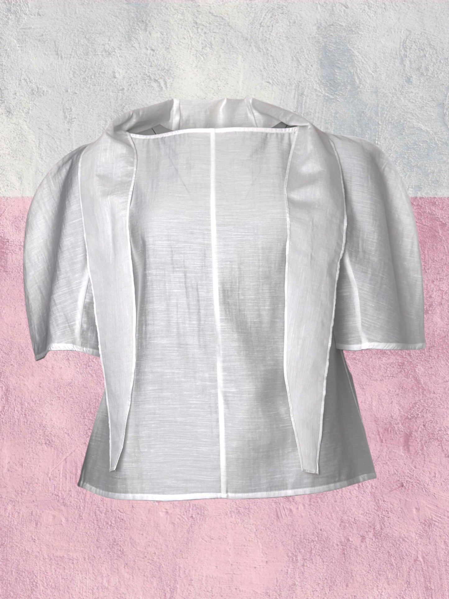 Chemise HAE