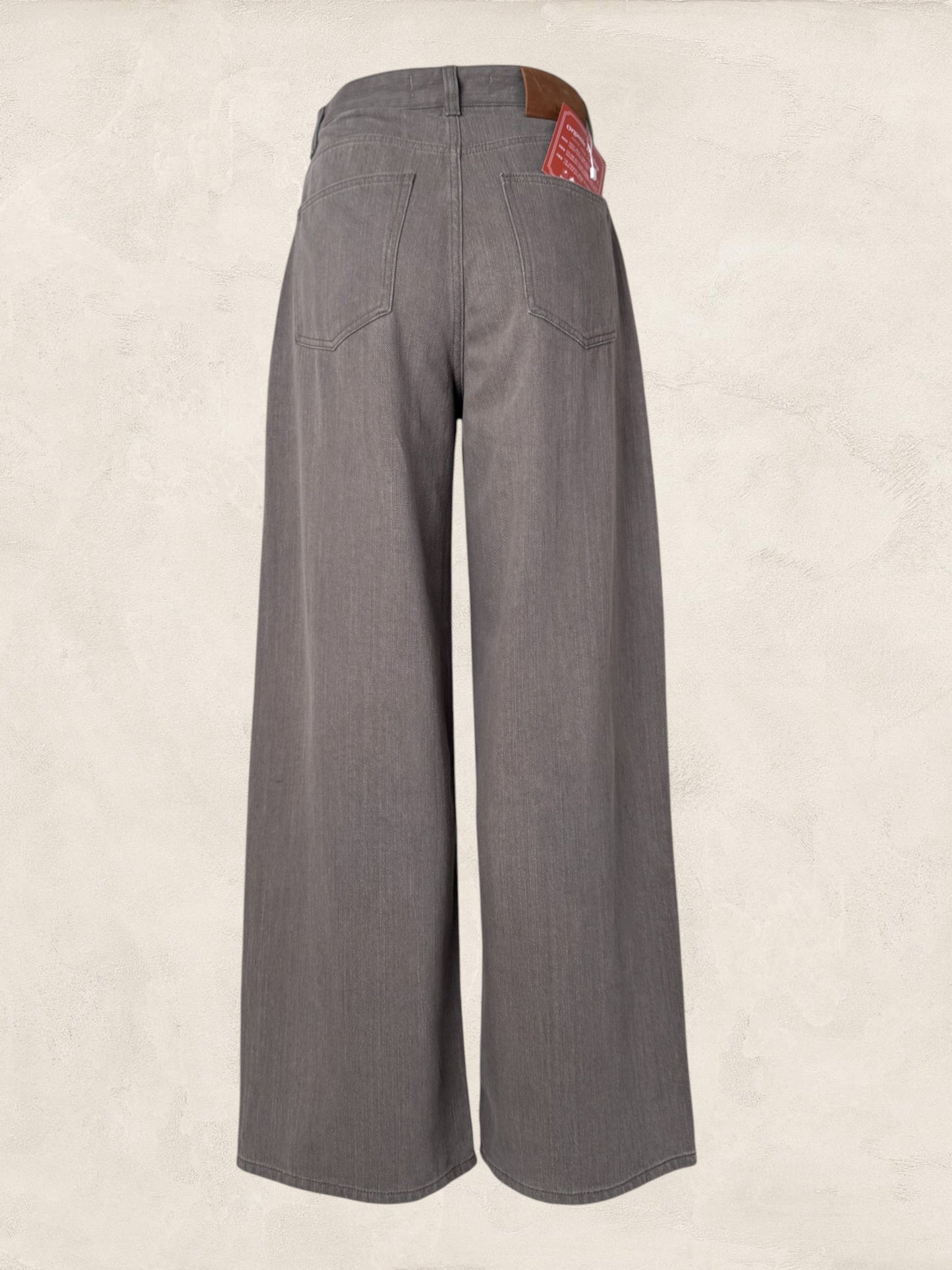 Pantalon PALOMA