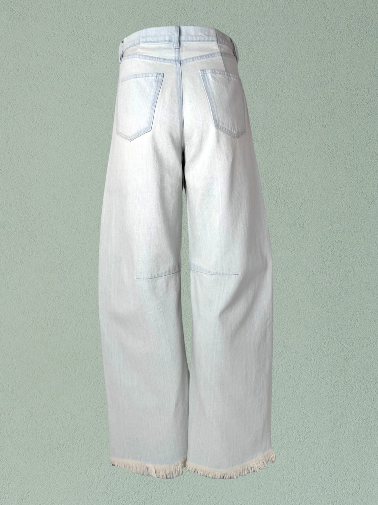 Jean NABI