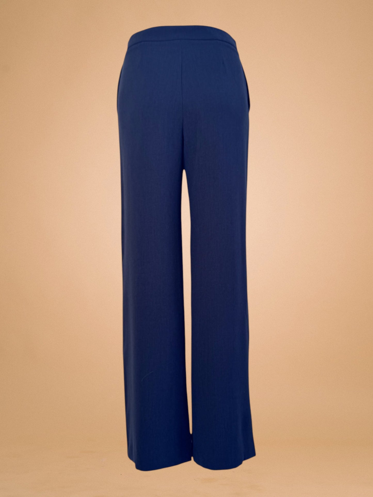 Pantalon jupe DAL