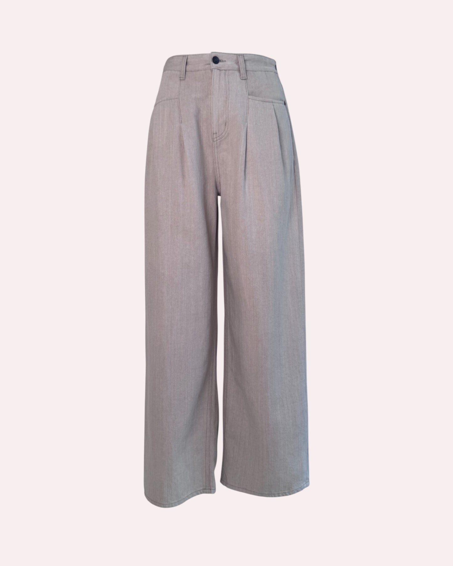 Pantalon PALOMA