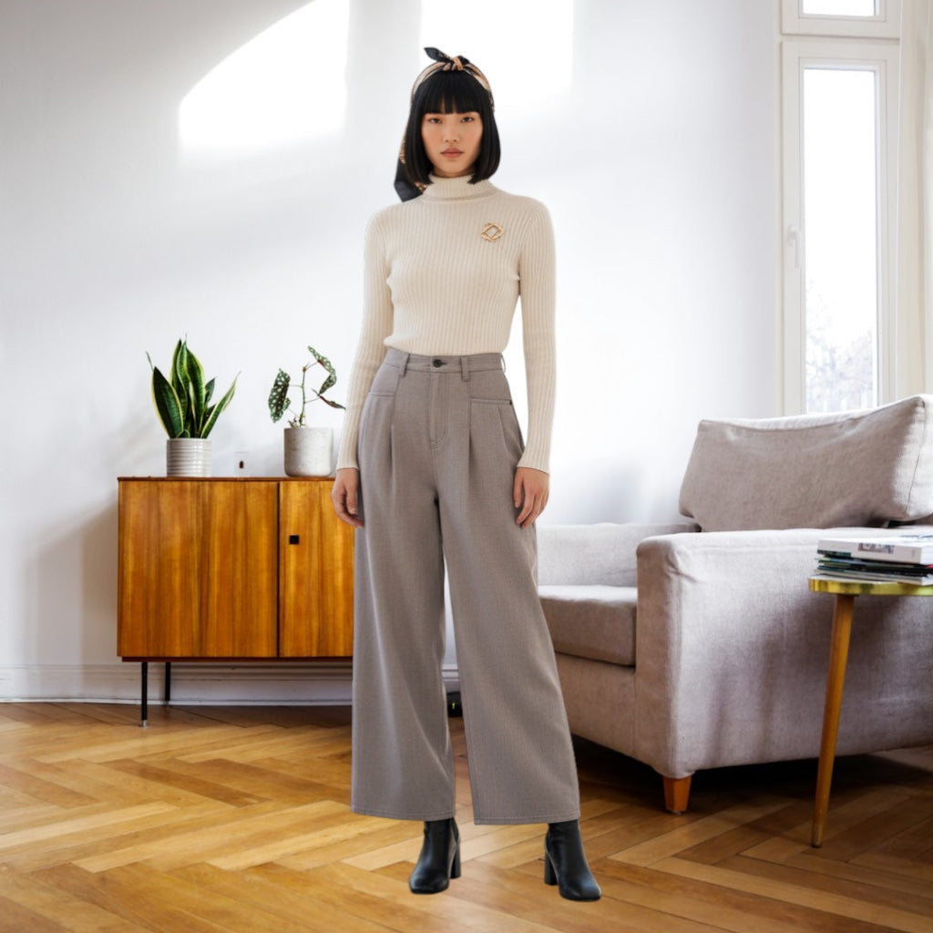 Pantalon PALOMA