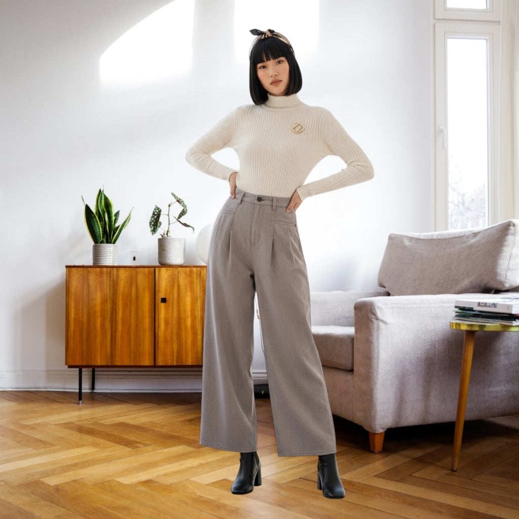 Pantalon PALOMA