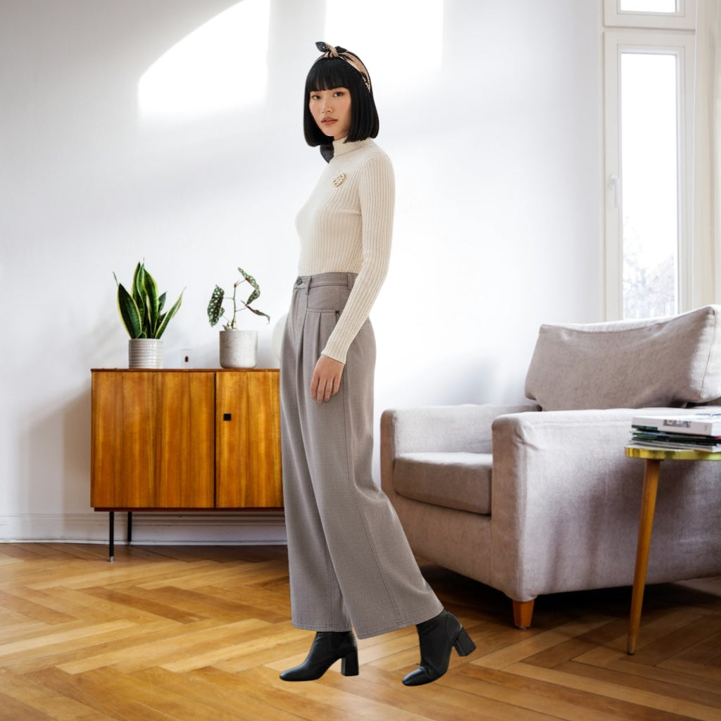 Pantalon PALOMA