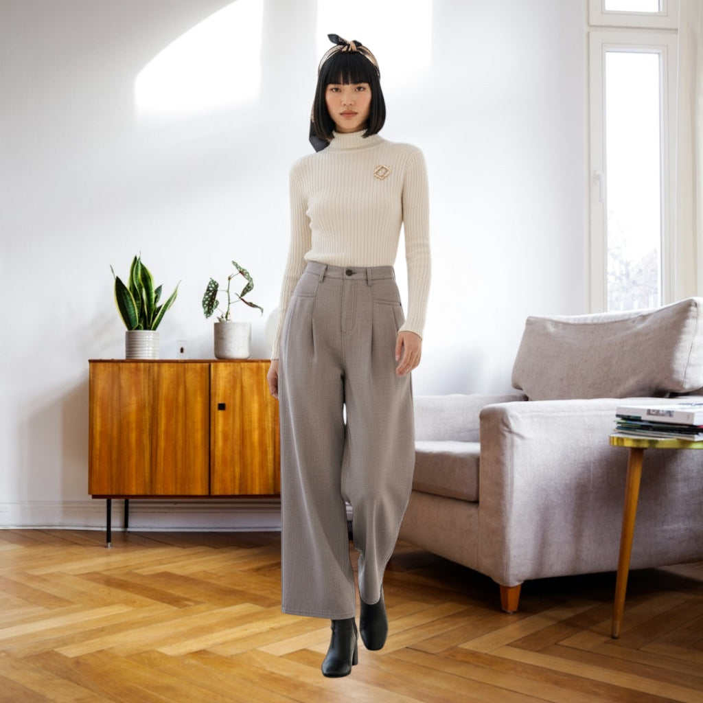 Pantalon PALOMA