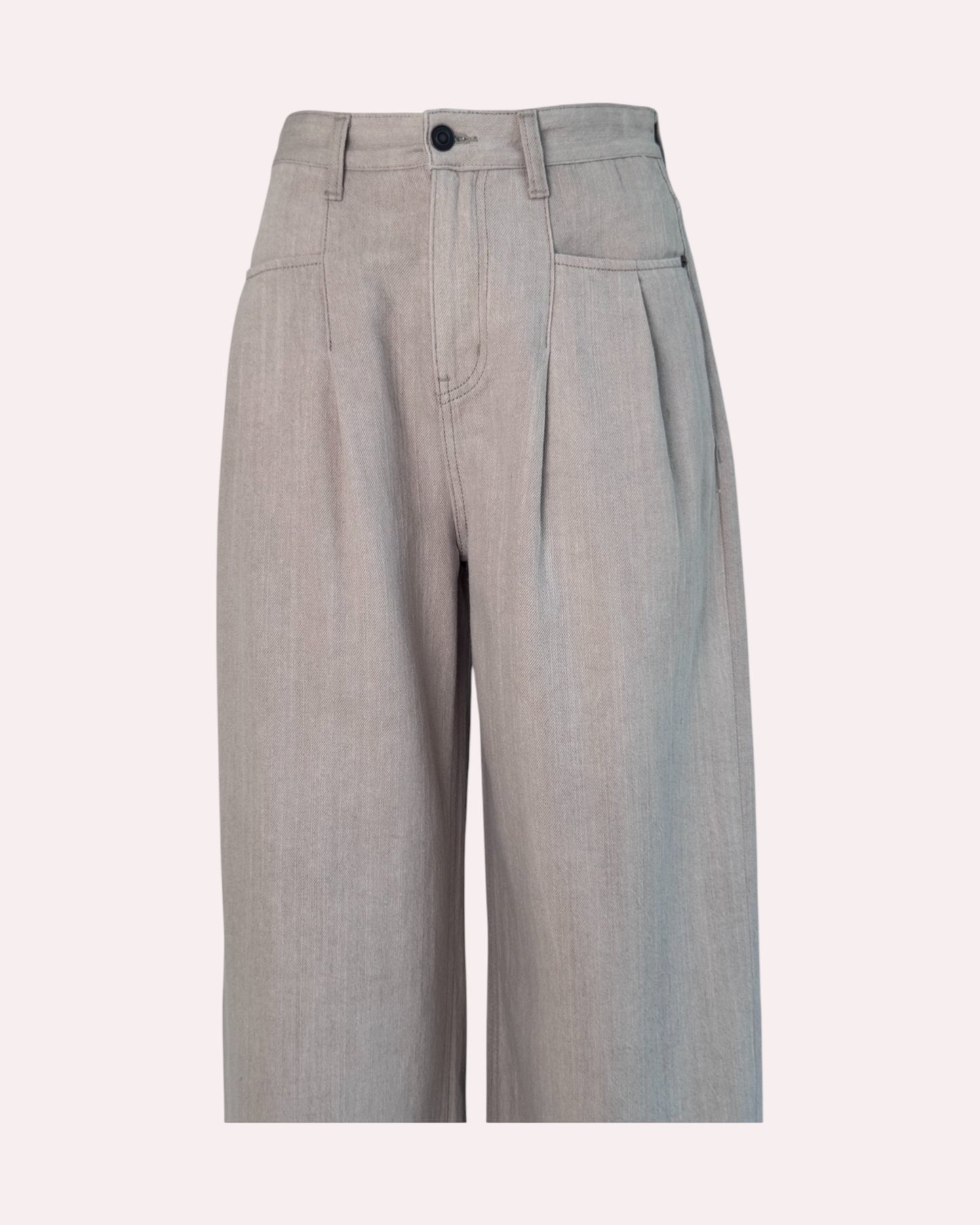 Pantalon PALOMA