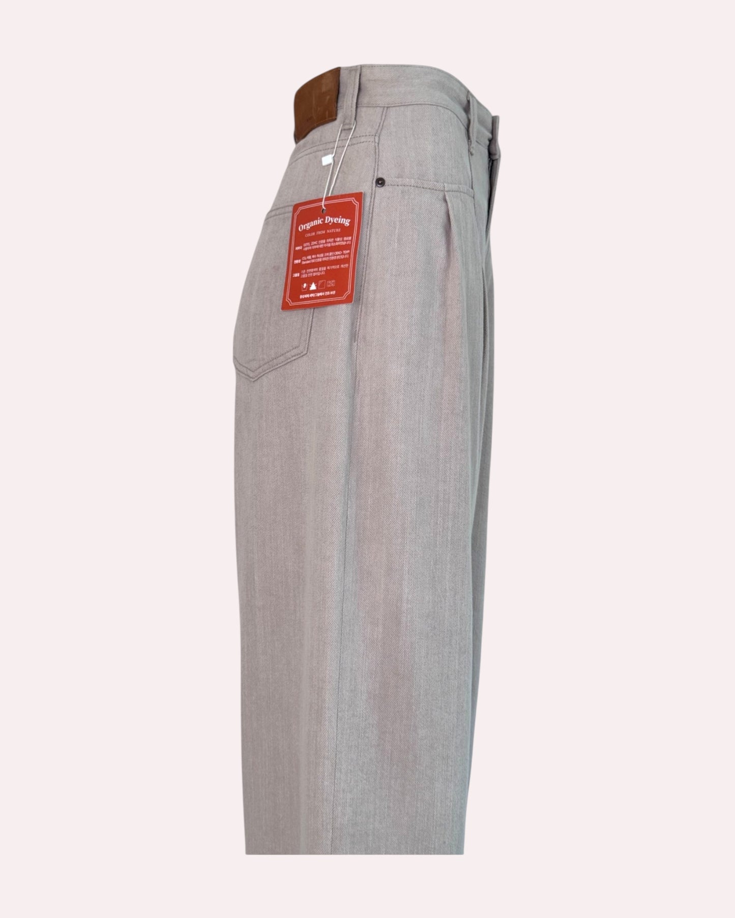 Pantalon PALOMA