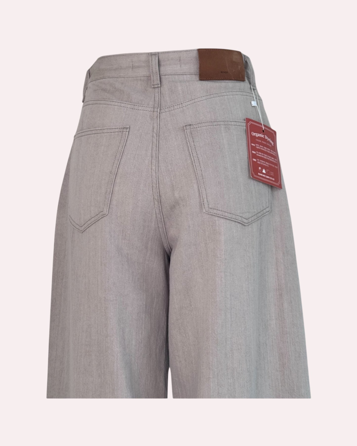 Pantalon PALOMA