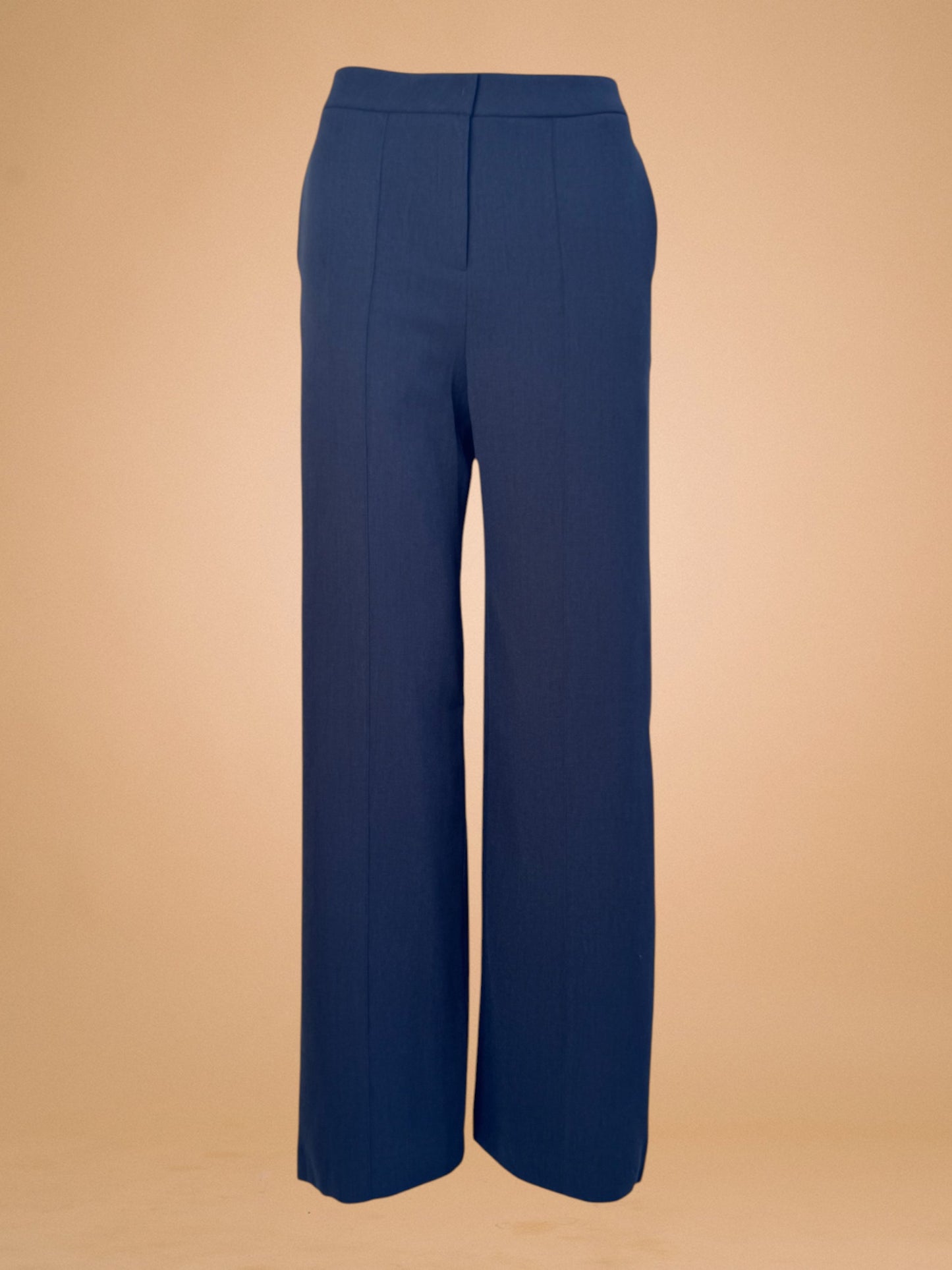 Pantalon jupe DAL