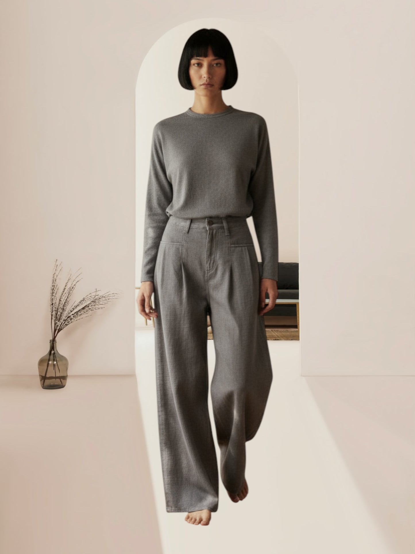 Pantalon PALOMA