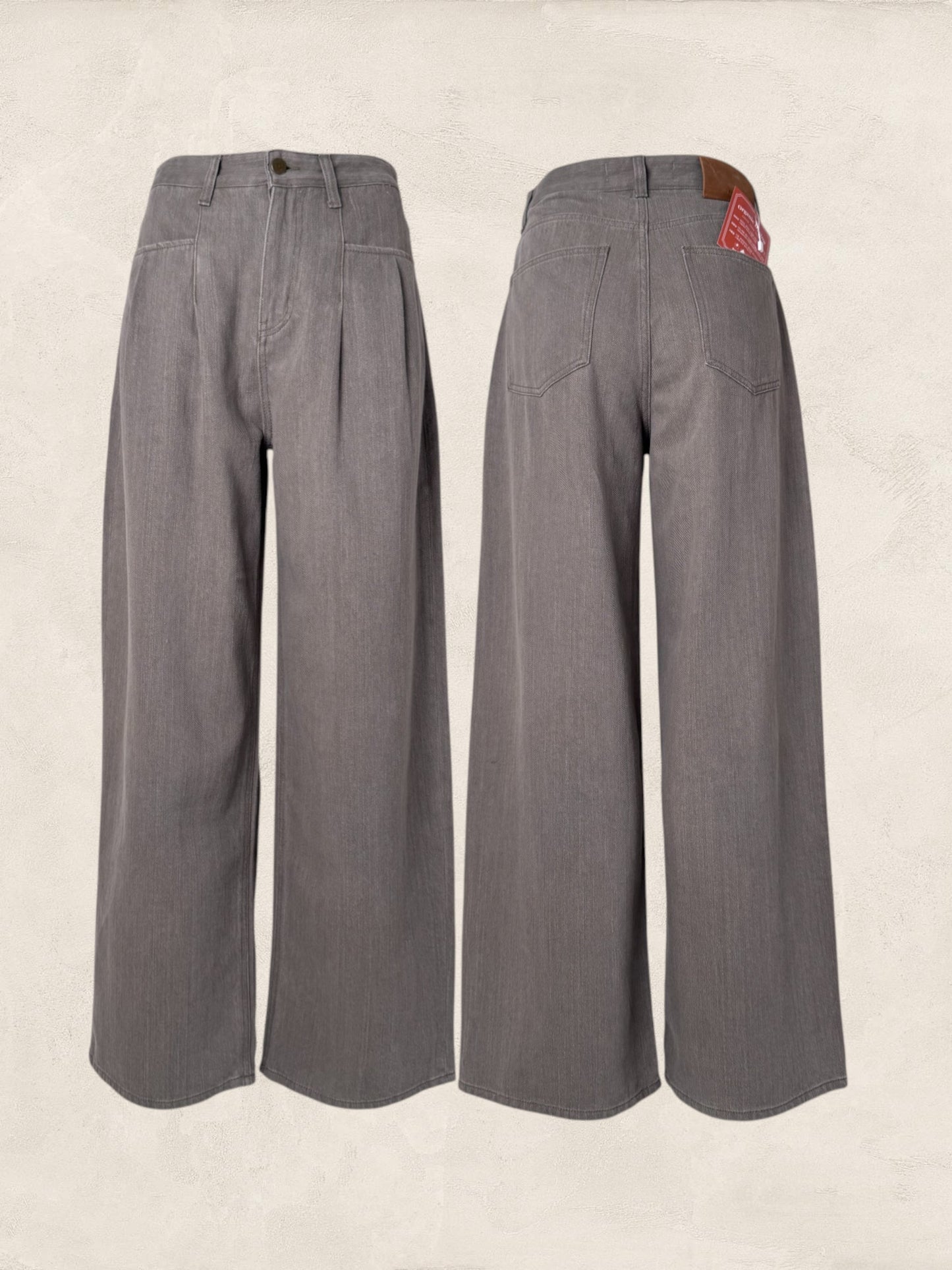 Pantalon PALOMA